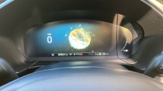 Ford Kuga 2.5 PHEV ST-Line 5dr CVT Estate